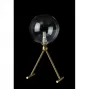 ANDRES LG1 BRONZE/TRANSPARENTE