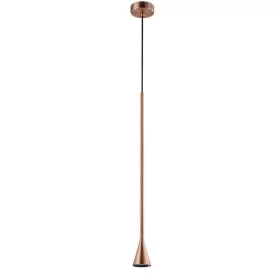 ENERO SP1 COPPER