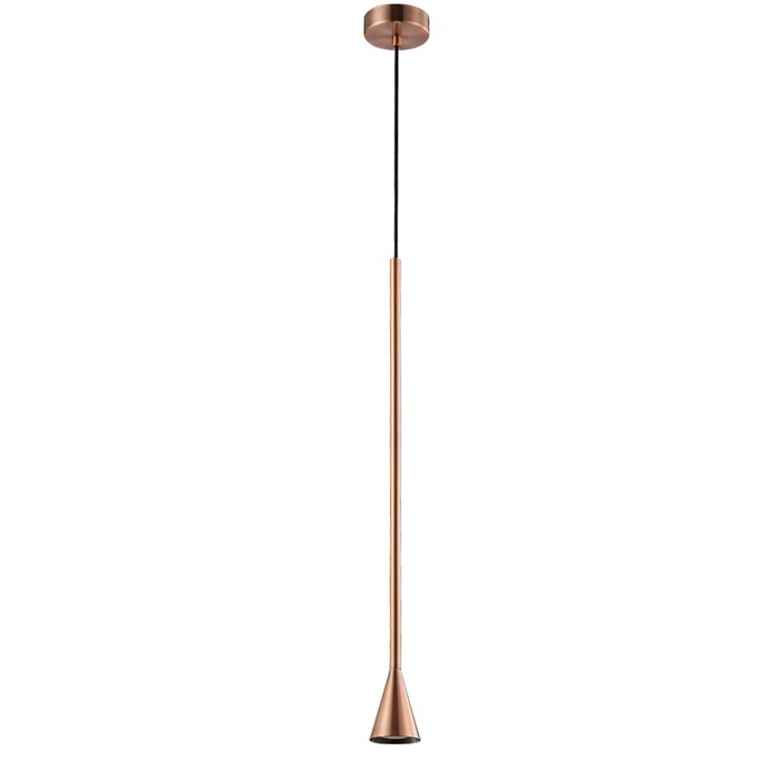 ENERO SP1 COPPER