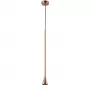 ENERO SP1 COPPER
