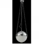 GUSTAVO SP3 CHROME