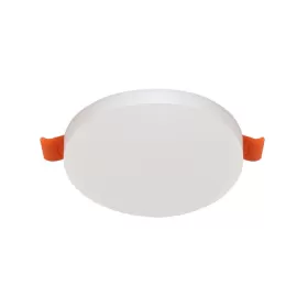CLT 500C170 WH 3000K