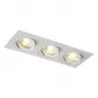 CLT 002C3 WH