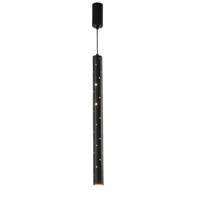 CLT 232C600 BL 3000K
