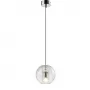 BELEZA SP1 B CHROME