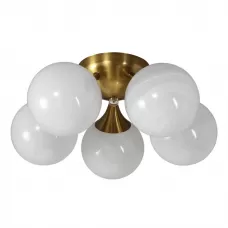 SUITE PL5 BRONZE