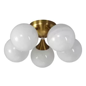 SUITE PL5 BRONZE