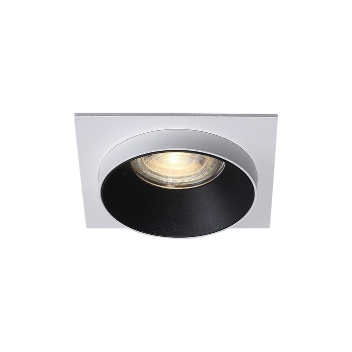 CLT 044C BL