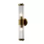 SANCHO AP2 BRASS