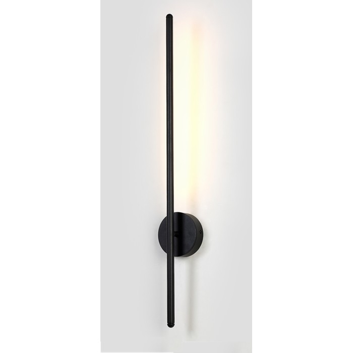 VERDE AP L700 BLACK