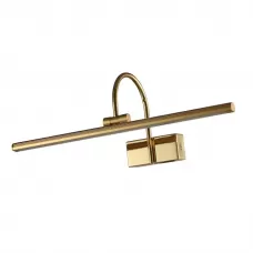 CLT 123W450 GO