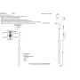 CLT 034C600 WH