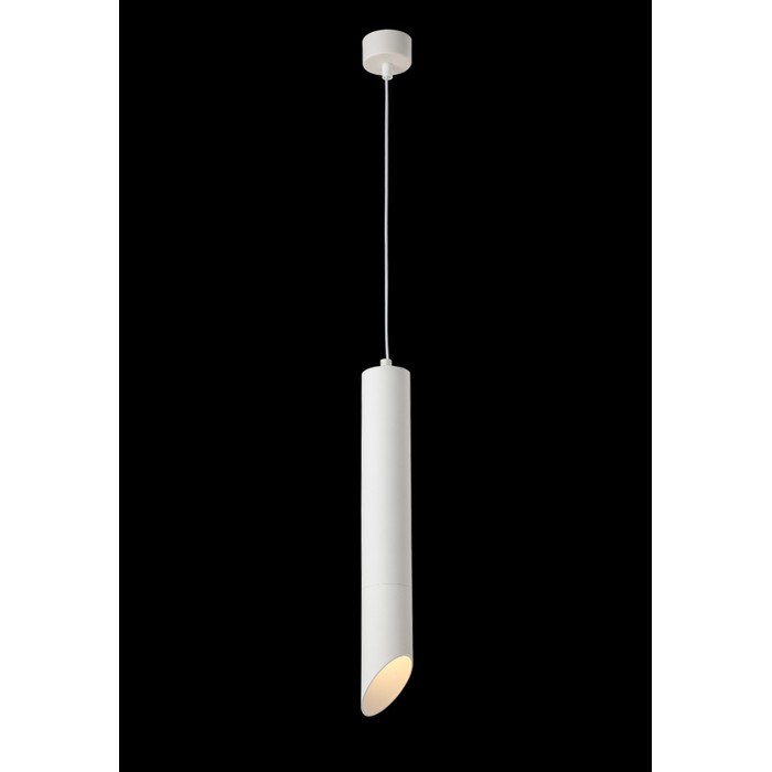 CLT 039SP250 WH-WH