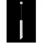 CLT 039SP250 WH-WH