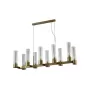 OTONO SP10 L980 BRASS/TRANSPARENTE