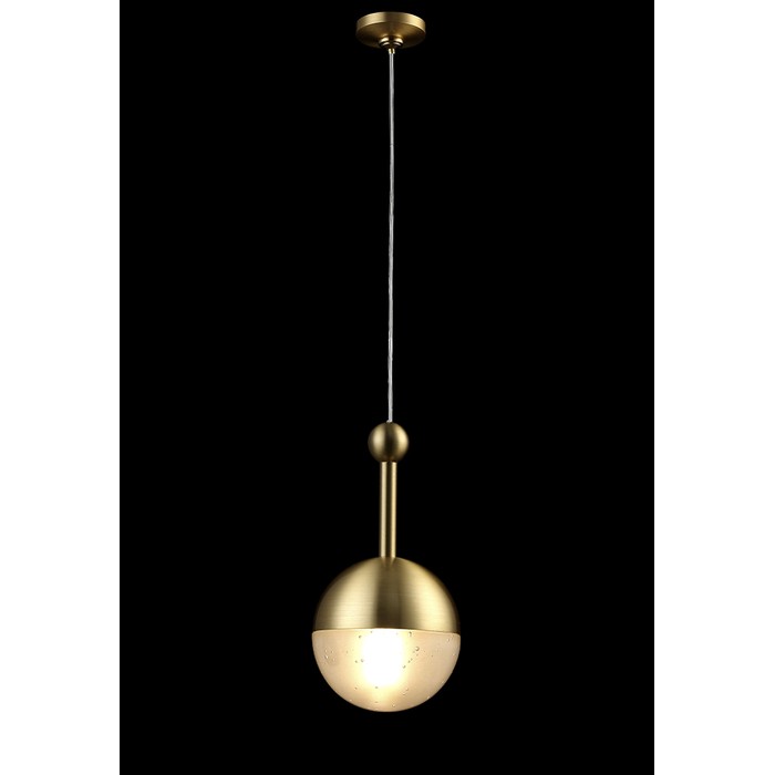 TRUENA SP1 BRONZE