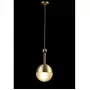 TRUENA SP1 BRONZE