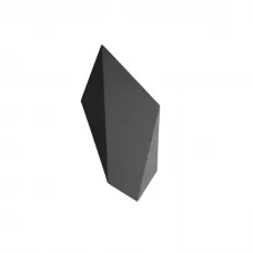 CLT 229W BL