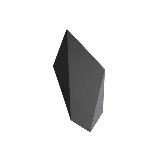 CLT 229W BL