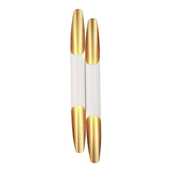 CLT 332W4-V2 WH-GO