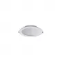 CLT 524C105 WH