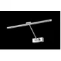 CLT 124W450 CH