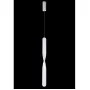 CLT 034C600 WH