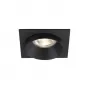 CLT 044C BL