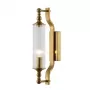 TOMAS AP1 BRASS