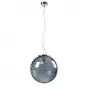 MAYO SP1 D300 CHROME/BLUE