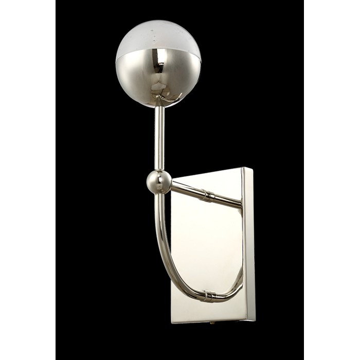 TRUENA AP1 NICKEL