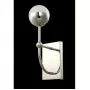TRUENA AP1 NICKEL