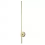 VERDE AP L1000 GOLD