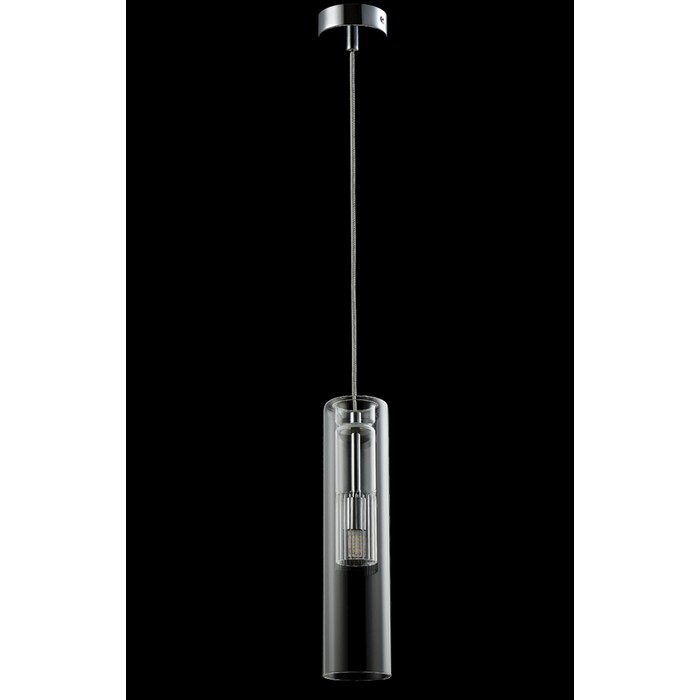 BELEZA SP1 F CHROME