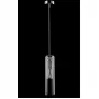 BELEZA SP1 F CHROME
