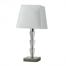 MARSELA LG1 NICKEL