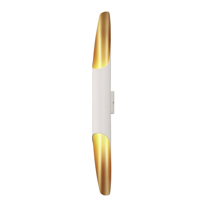 CLT 332W2-V2 WH-GO