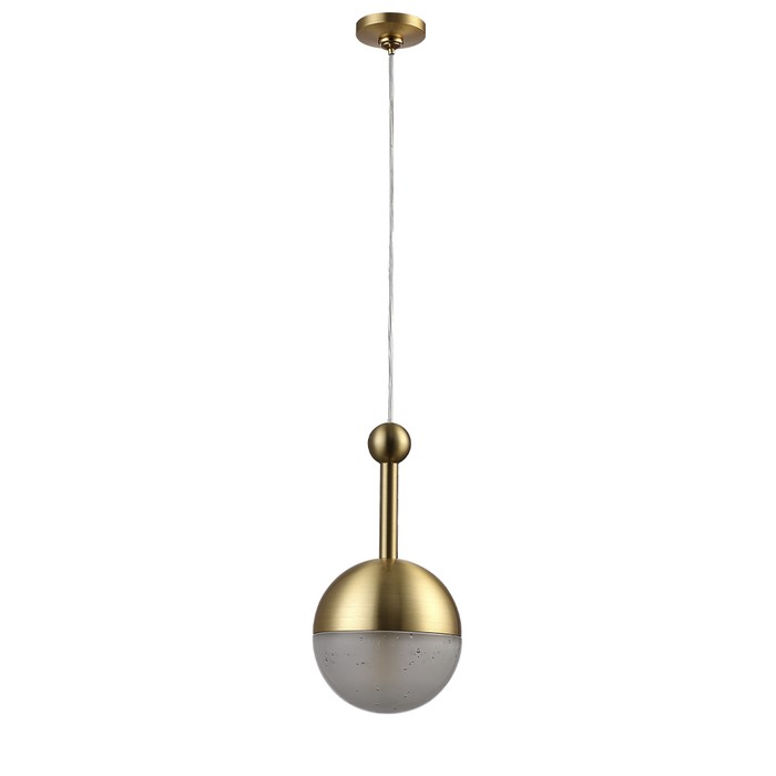TRUENA SP1 BRONZE
