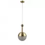 TRUENA SP1 BRONZE