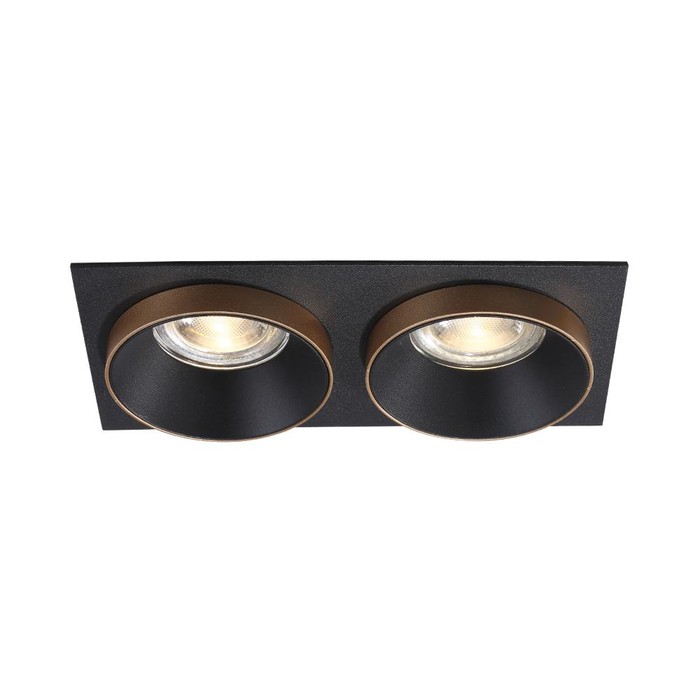 CLT 044C BL