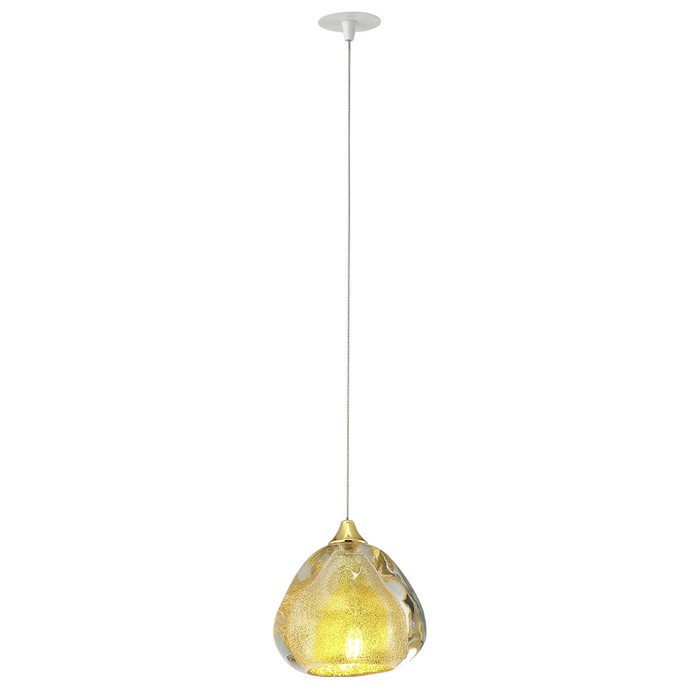 VERANO SP1 GOLD