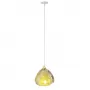 VERANO SP1 GOLD