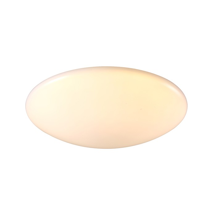 LUNA PL35-3