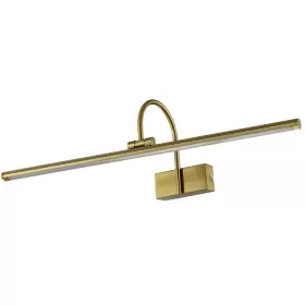 CLT 123W600 BS