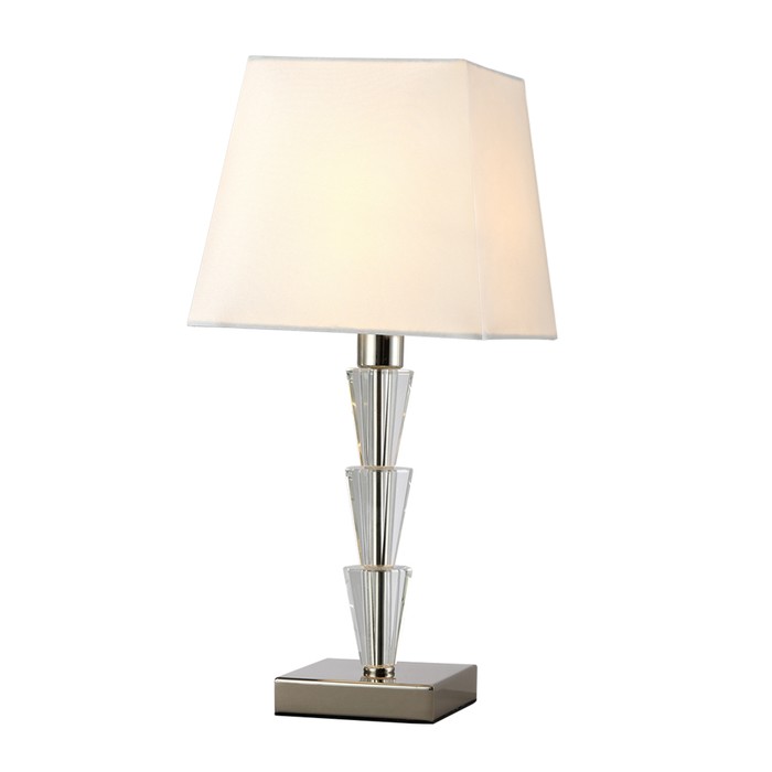MARSELA LG1 NICKEL