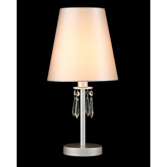 RENATA LG1 SILVER