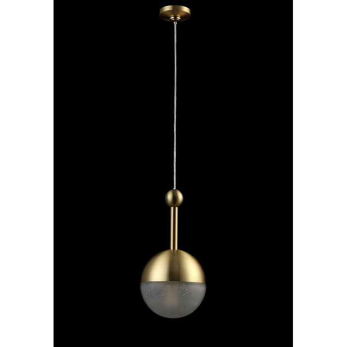 TRUENA SP1 BRONZE