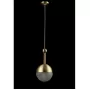 TRUENA SP1 BRONZE