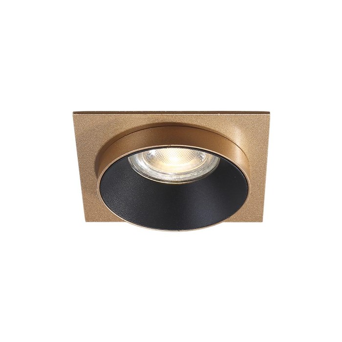 CLT 044C BL
