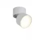 CLT 130CW WH